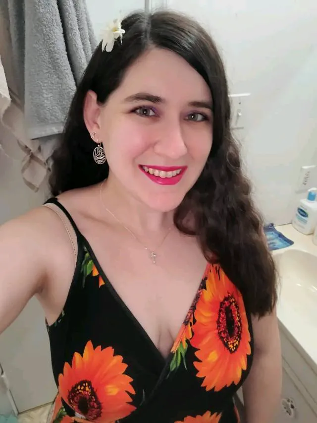 yellenlucy6