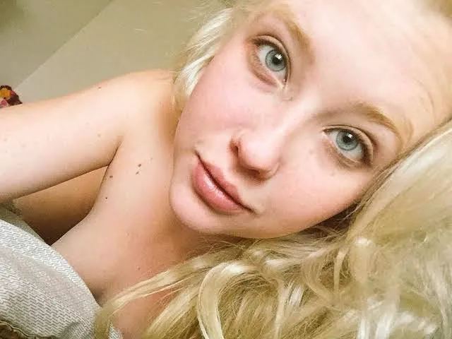 elenacratherie706