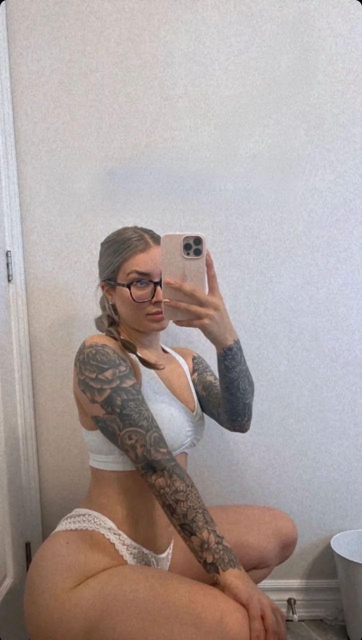 Betty