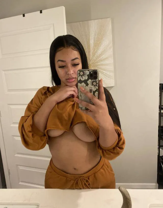 angelawillys7