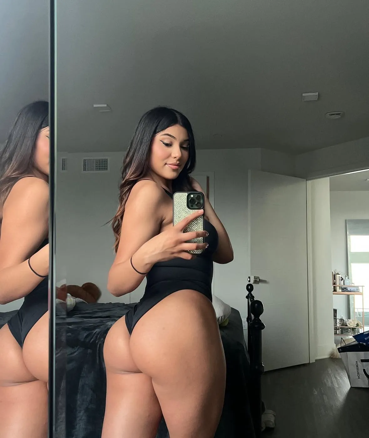 Jane