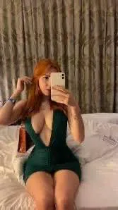 christianajeff8