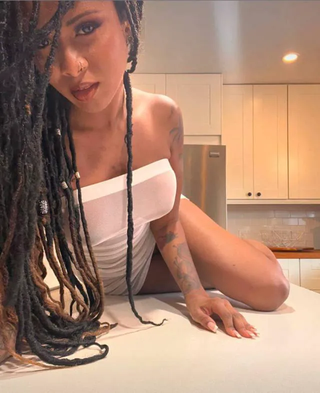 juliamaryon6