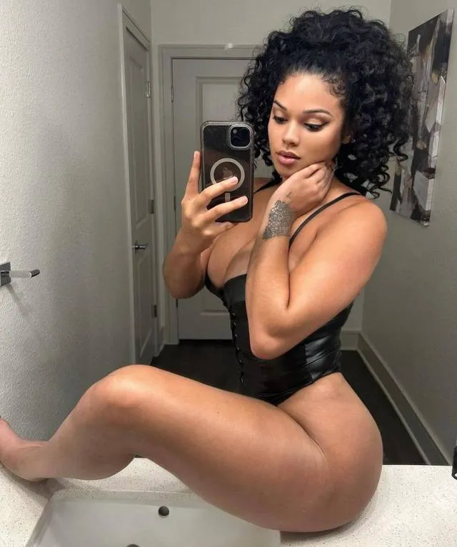 msceejayysimonn01