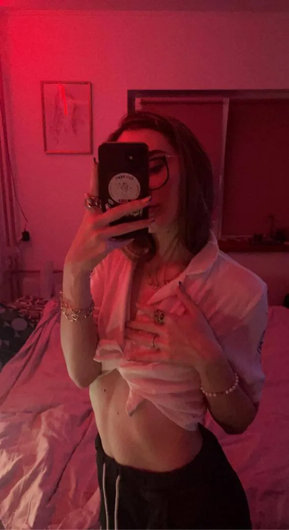 prettymaryex