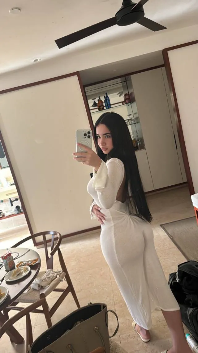 evelynsuo38