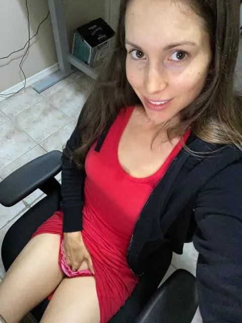 Elena bryan