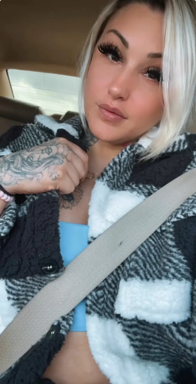 Ashley