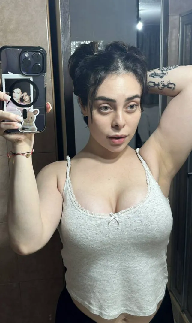 janinekimberly828