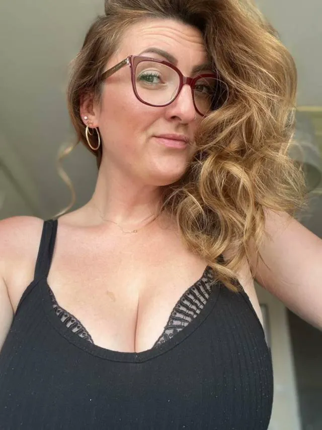 naomipartida4