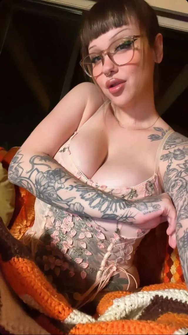 rosekyndall60