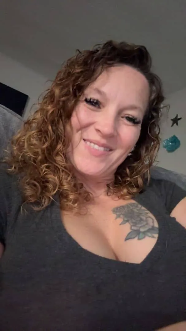 rosemarydavid6114