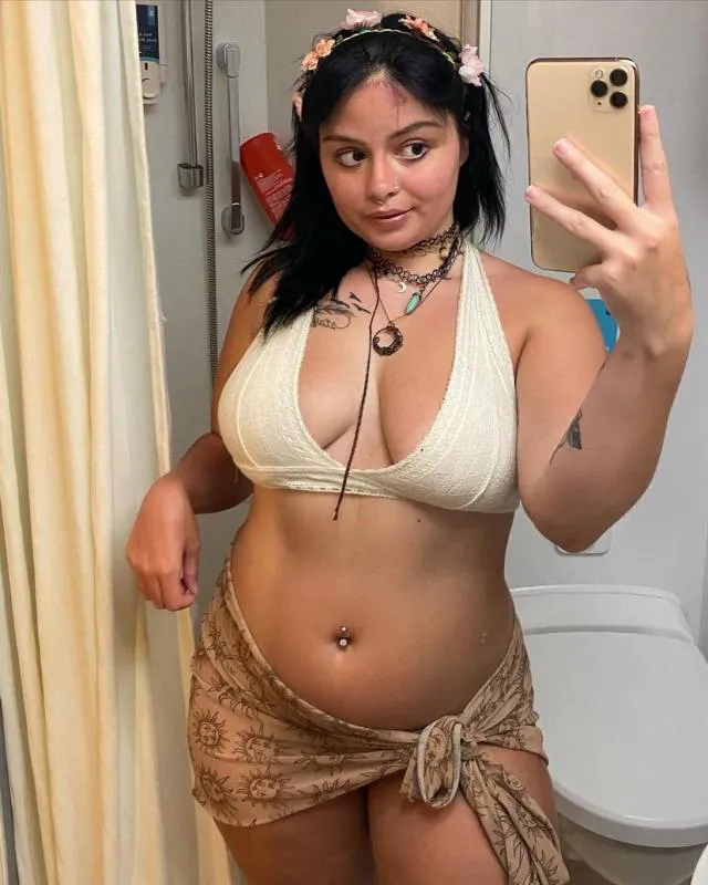 kieralyn50