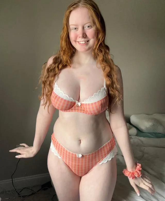 elizabethshy650