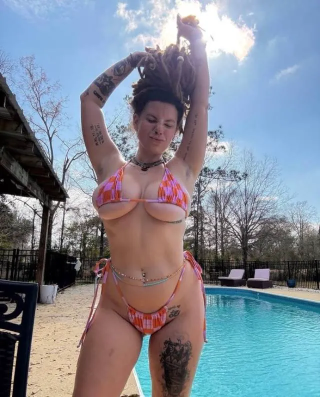 emmilylora