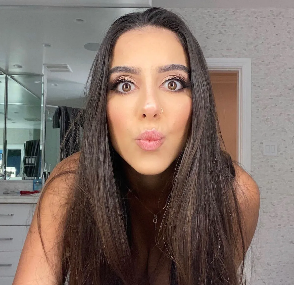 Melissa
