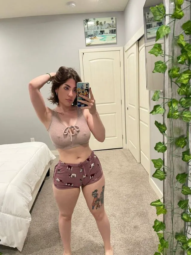 oliviasandraa11222