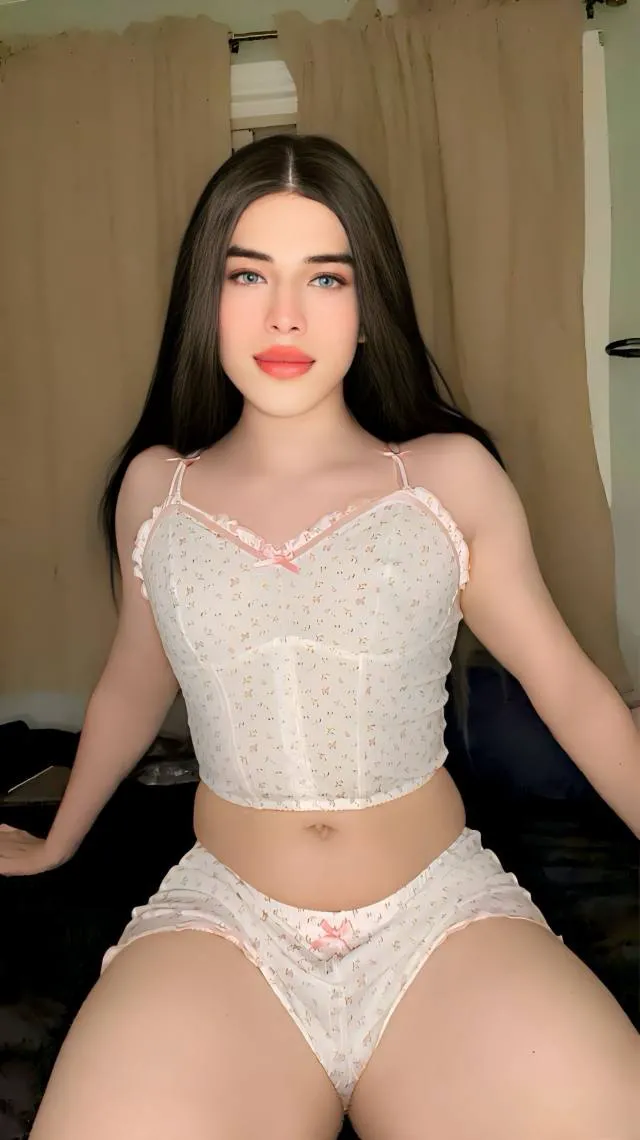 Annabel