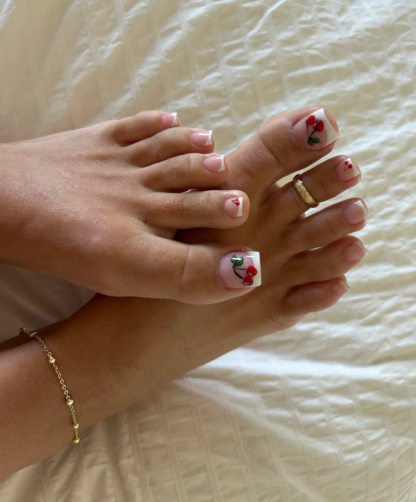 Jessica