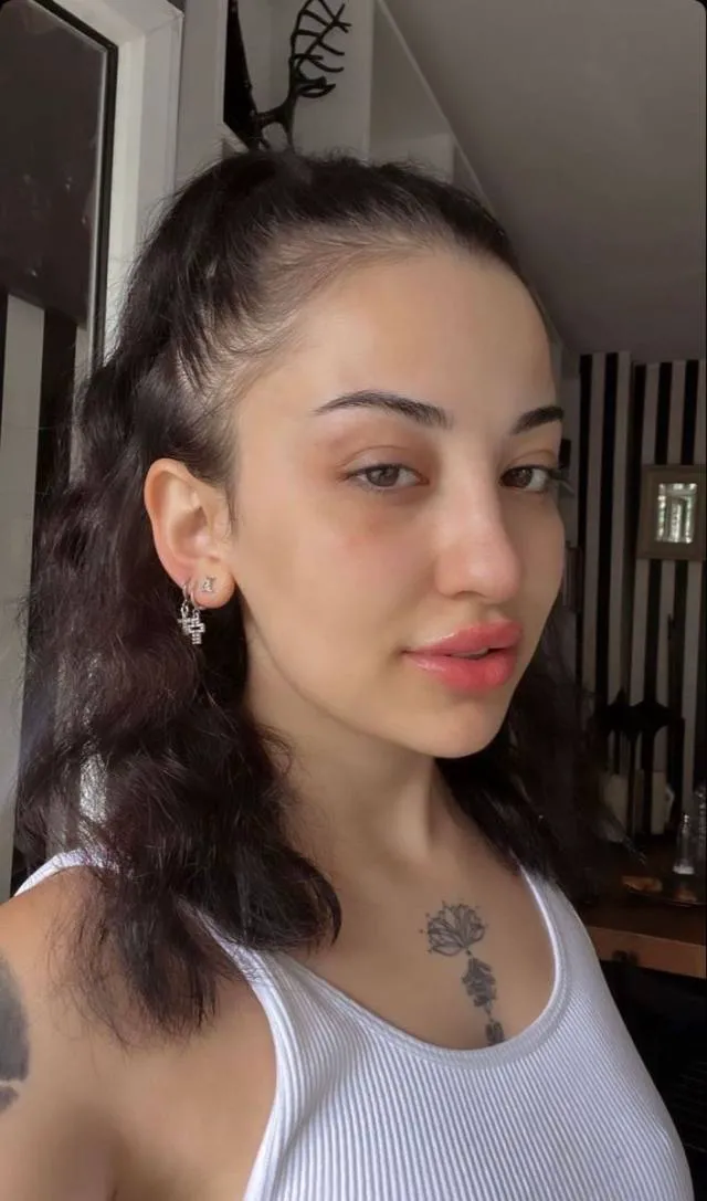 flackvaleria