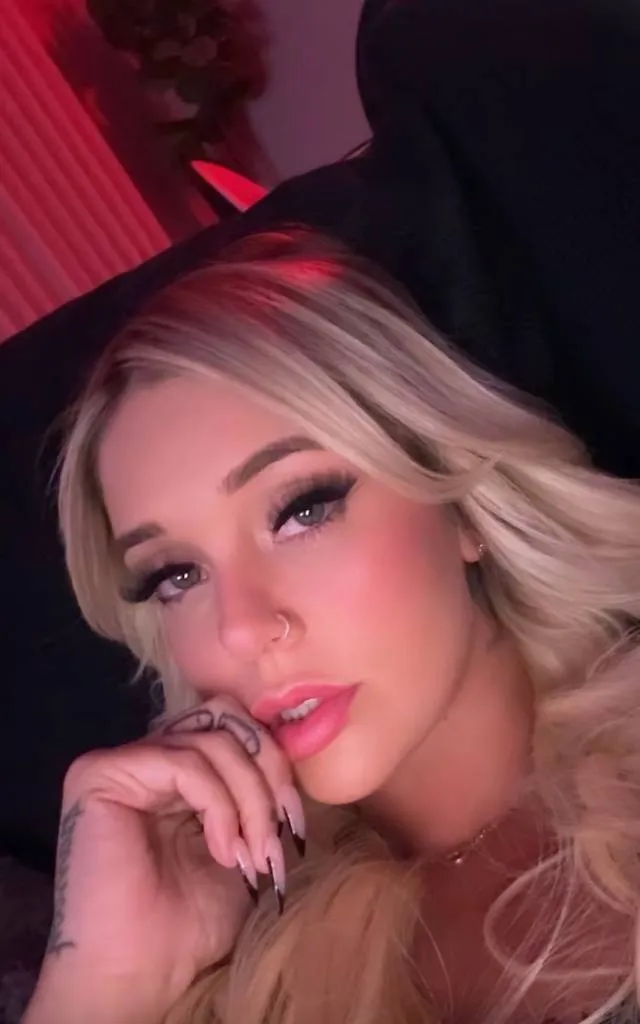 smcosmetics948