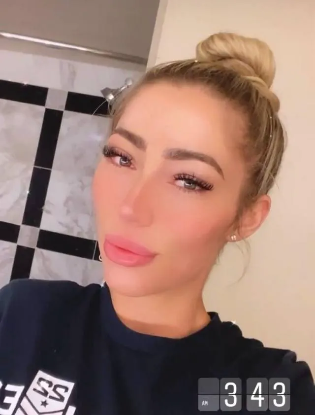erikageorge005