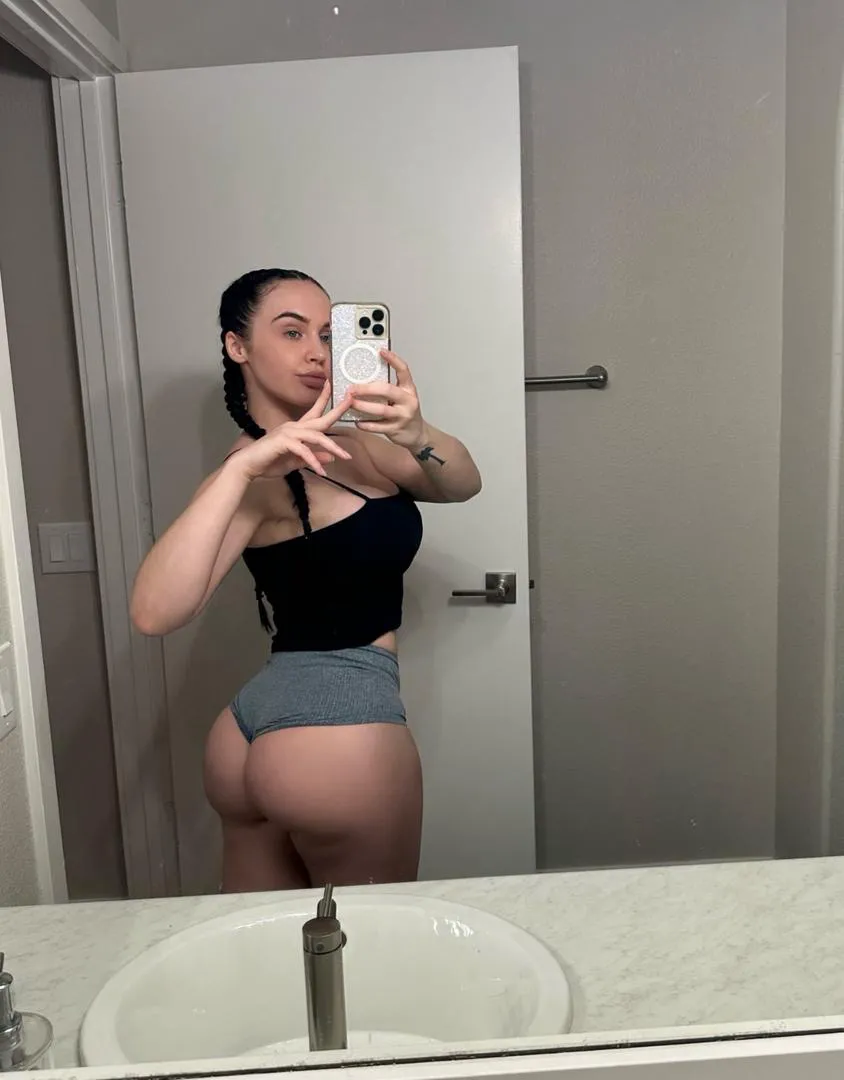 Kelly