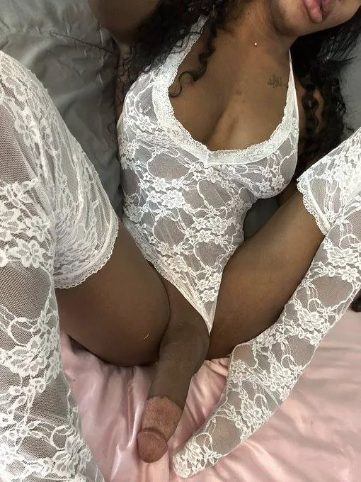 Joansara38
