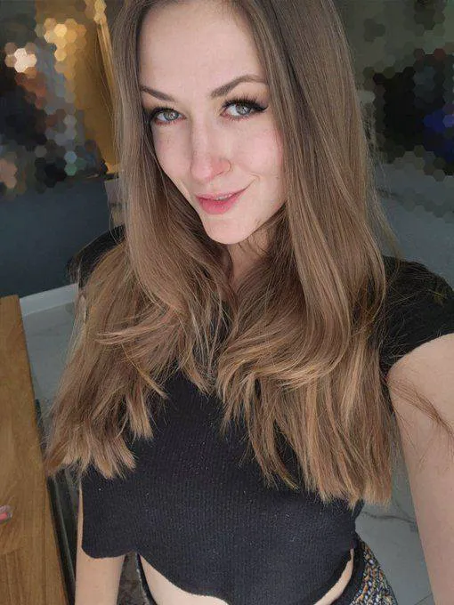 Liindseeyllove