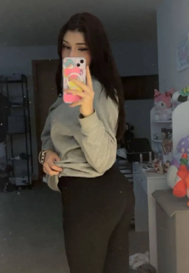 keppalema