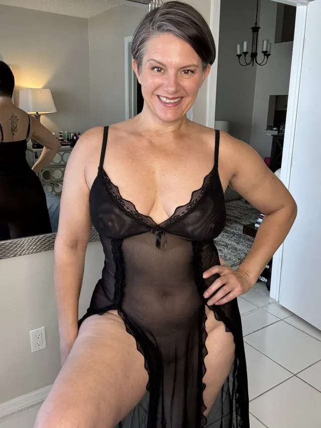 emilygreat43