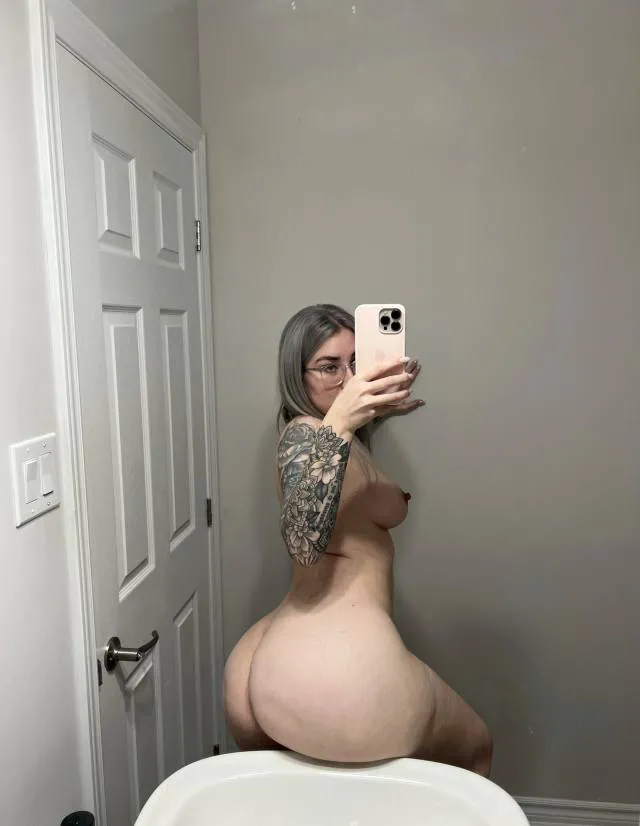 oberleyclick