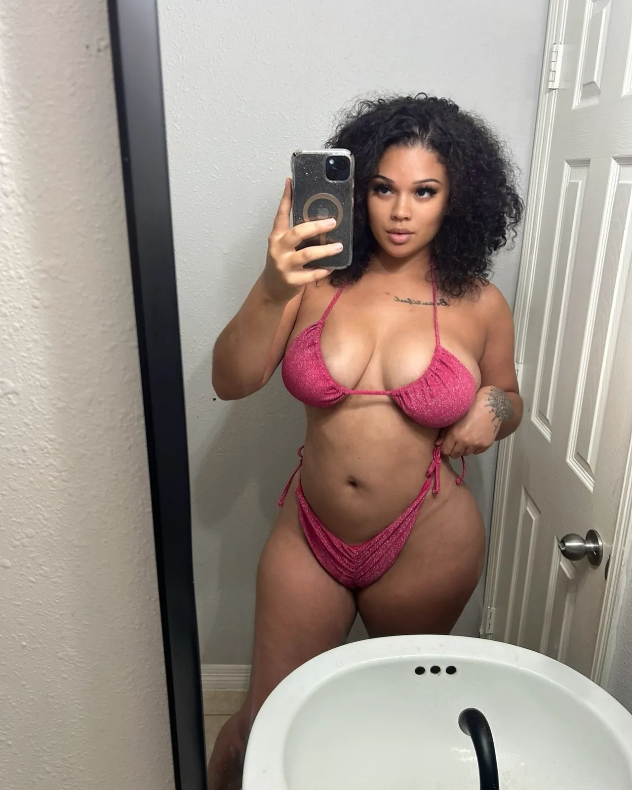 CASSANDRA