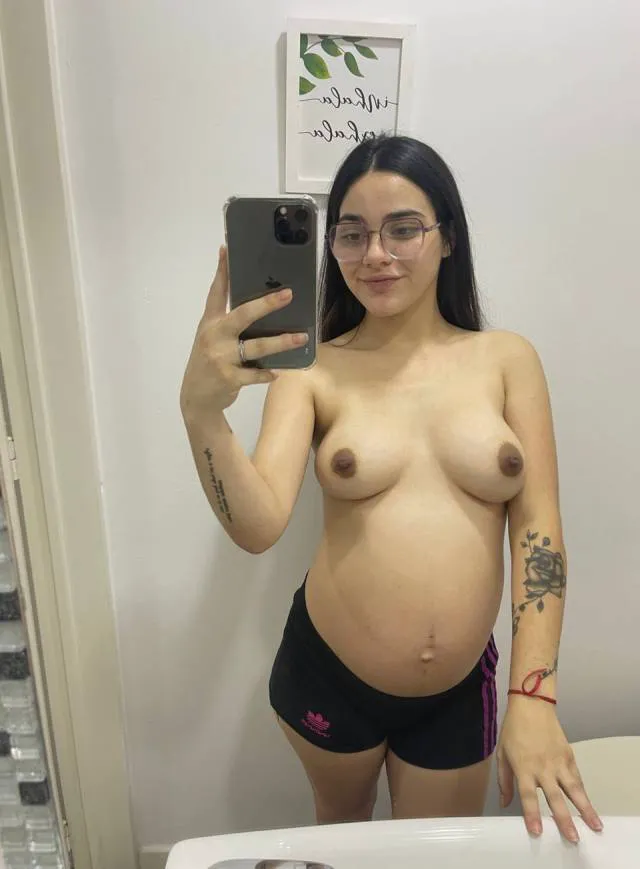 angelinasweetestcutebabe