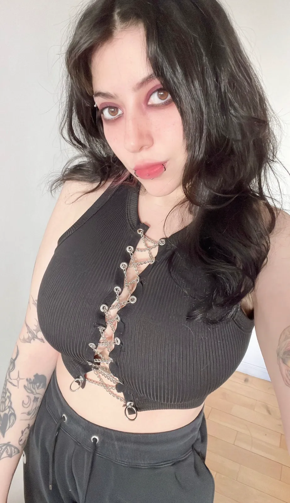 Reya Bryant