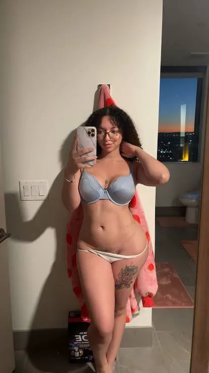 corbettkrista7