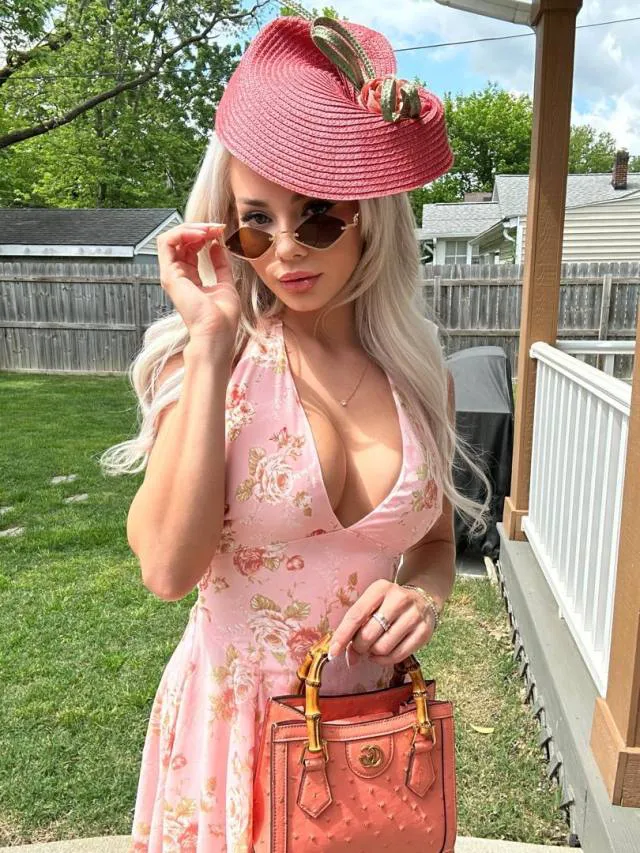 ellejohnson010