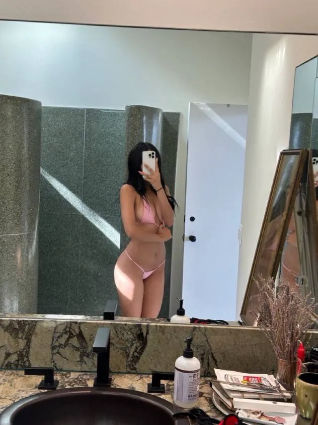 heleniarose68