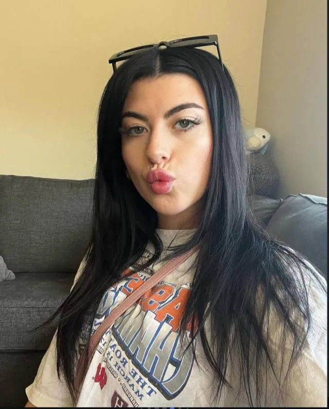 cheryljake26