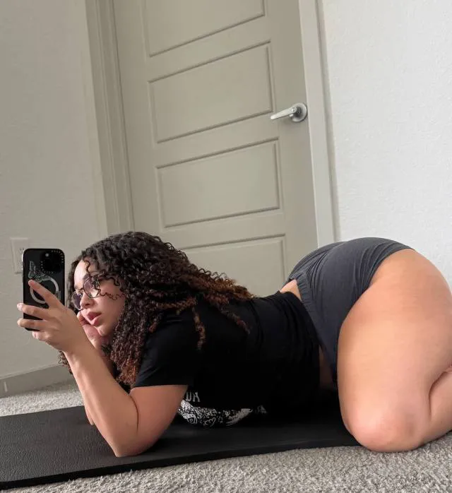 elizabethere87