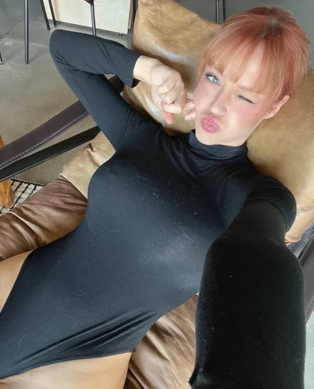 Katherinewallace552