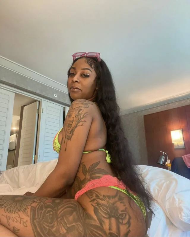 vmatosa1313