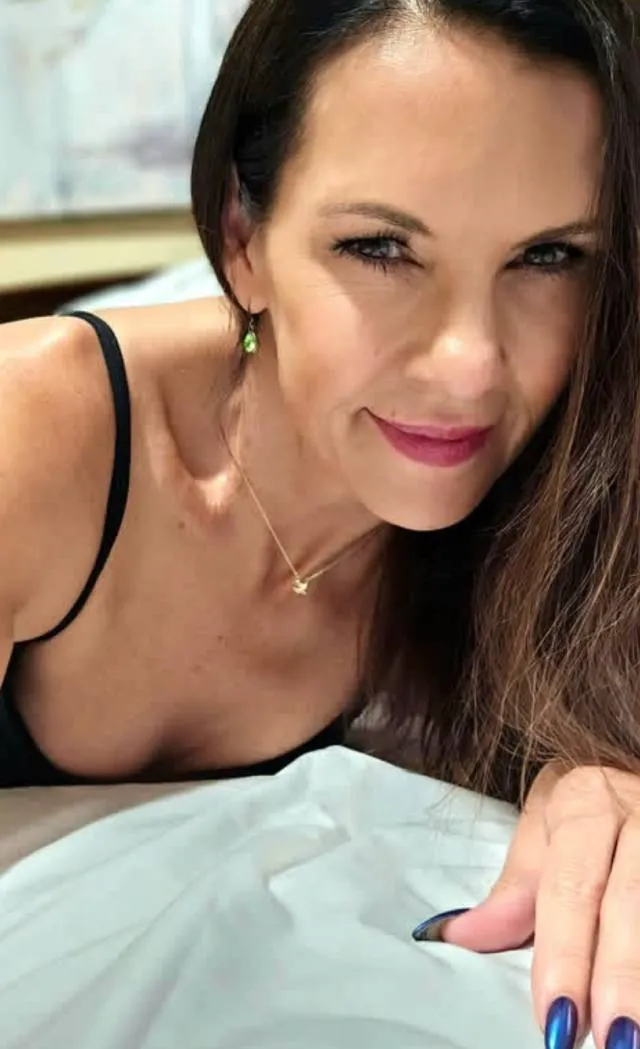 jenniferclarkky11