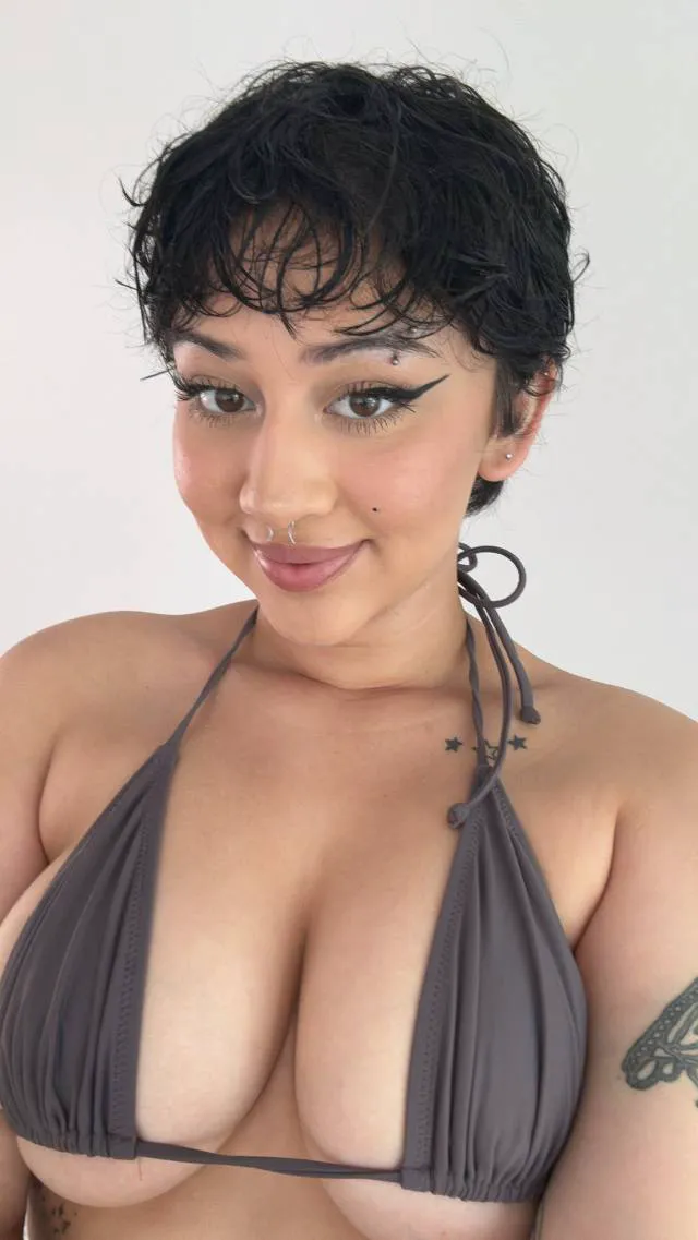 amandahayden8430