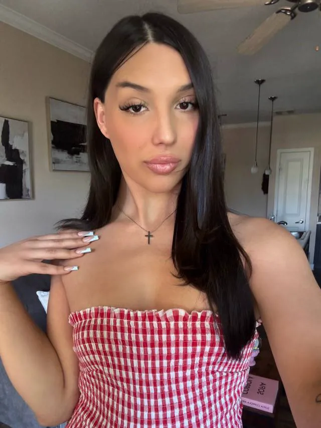 emilyrhodes2233