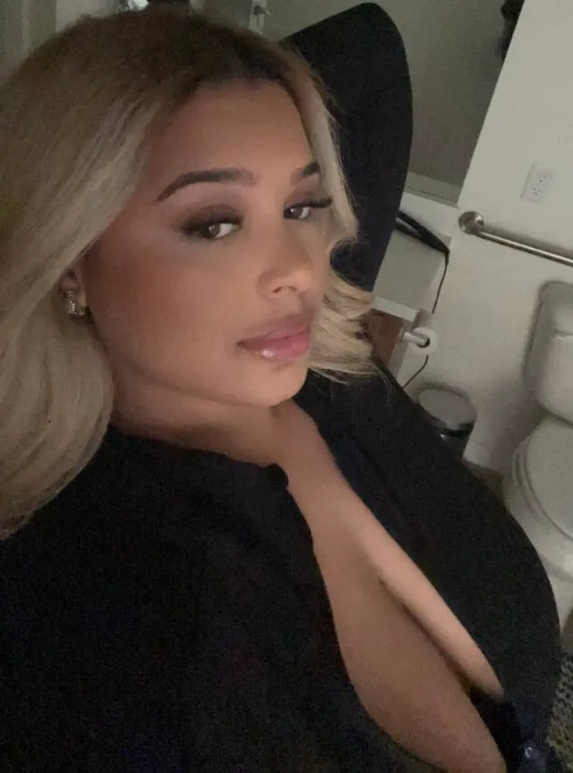 jasminesscatter