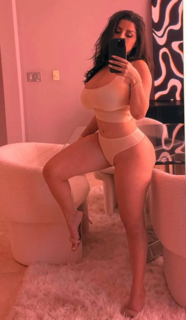 dinhthanhtrang778