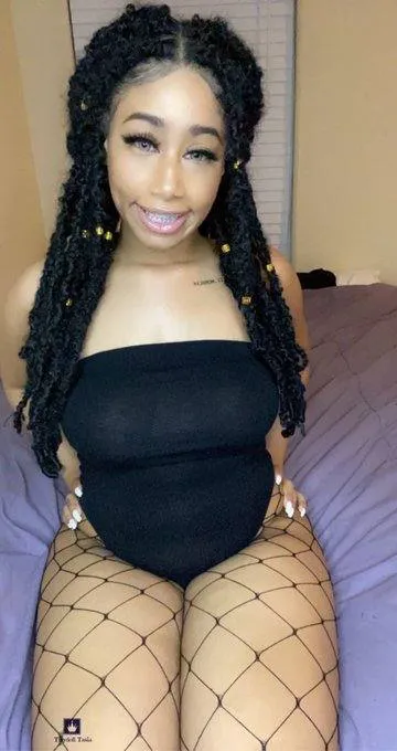 crystabelstunner.083