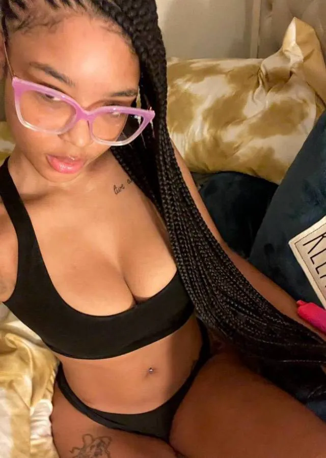 kisabelle383