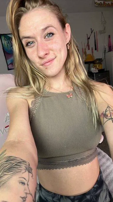 sarahmatty01